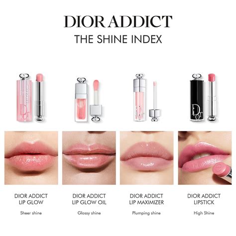 dior lip oil uk price|is Dior Lip Oil worth it.